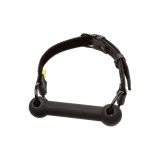 Calexotics - Boundless Bar Gag Mordaza | Vybes.it