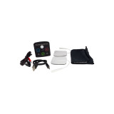 ELECTRASTIM - KIX ÉLECTRO STIMULATEUR DE SEXE - Électrostimulation