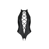 Passion - Nancy Body Eco Leather L/Xl | Vybes.it