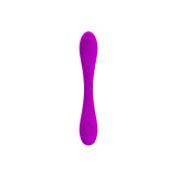 Pretty Love - Yedda Vibrador Flexible | Vybes.it