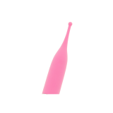 OHMAMA - RECHARGEABLE CLITORIS STIMULATOR 10 VIBRATION MODES - OHMAMA…