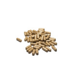 BIJOUX - ORGASM GLOW INTEGRATORE ALIMENTARE 60 CAPSULE - BIJOUX AU NA…