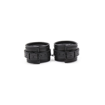 Ohmama Fetish - Restricciones Para Las Muñecas | Vybes.it