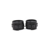 Ohmama Fetish - Restricciones Para Las Muñecas | Vybes.it