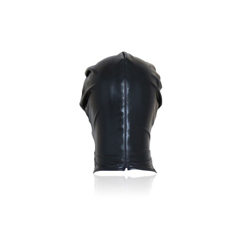 Ohmama Fetish - Gorro Sin Huecos | Vybes.it