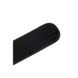 Ohmama Fetish - Esposas Muñecas Gris | Vybes.it