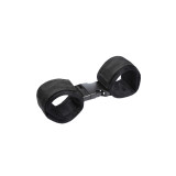 Ohmama Fetish - Restricciones Muñeca Con Broche | Vybes.it