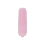 ONLINE - MINI BULLET VIBE PINK - Mini vibrators | Vybes.it