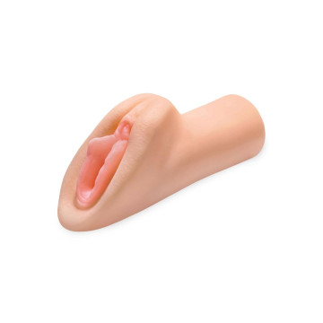 Pdx Plus - Masturbador Perfect Pussy Dream Stroker | Vybes.it