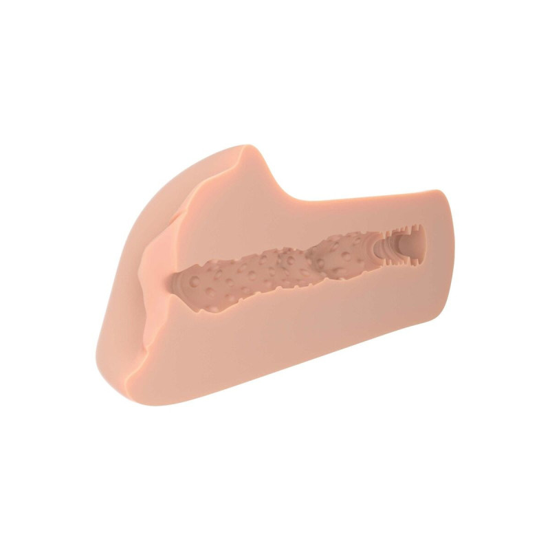 Pdx Plus - Masturbador Perfect Pussy Xtc Stroker | Vybes.it