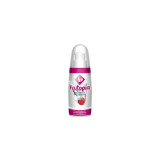 ID FRUTOPIA - LUBE RASPBERRY 100ML - With delicious flavors