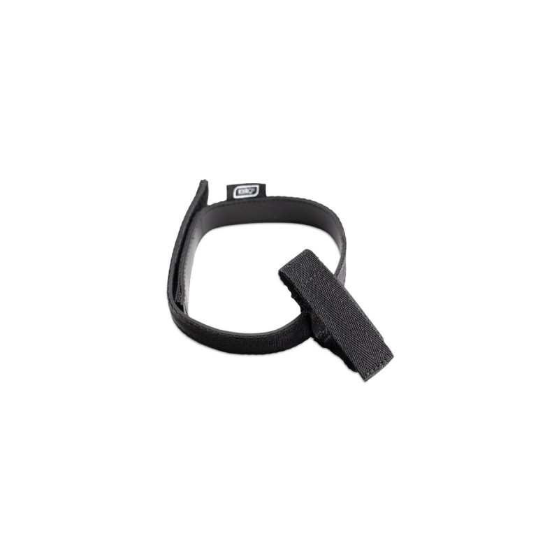 KIIROO - DRAGONNE KEON DRAGONNE - Divers masturbateurs | Vybes.it