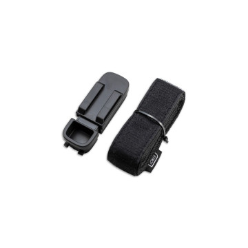KIIROO - KEON NECK STRAP - NECK STRAP - Various masturbators