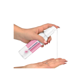 WATERFEEL - STRAWBERRY WATER BASED LUBRICANT 175 ML - With delicious…