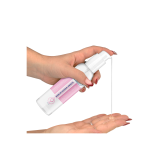 WATERFEEL - LUBRIFIANT NUAGE DE SUCRE 175 ML - Aux saveurs délicieuses