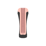 Jamyjob - Mouth Masturbador - Boca | Vybes.it