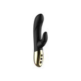 IBIZA - VIBRATOR NEUE ERFAHRUNG MIT LECKENDEM KANINCHEN - IBIZA TECHN…