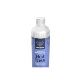 Intimateline – Tantras Love Oil Hot Kiss Massageöl 150 Ml | Vybes.it