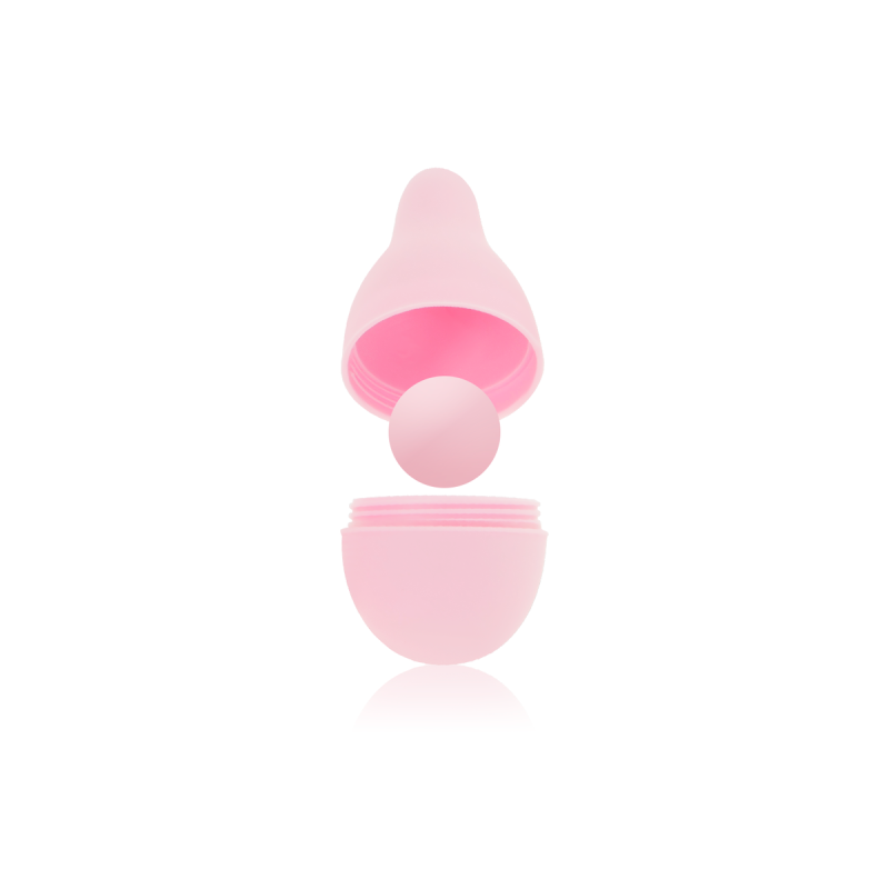Ohmama - Système De Poids Kegel Pour Développeur Du Plancher