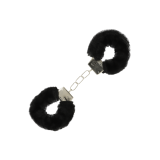 OHMAMA - SET COPPIE NUMERO 2 - OHMAMA SET - Set di schiavitù