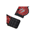 Subblime - Set Dos Piezas Top Y Panties Encaje S/M | Vybes.it