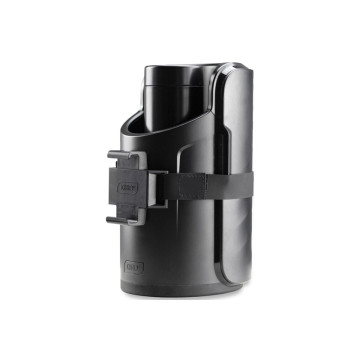 KIIROO - KEON PHONE HOLDER - MOBILE ADAPTER - Various masturbators
