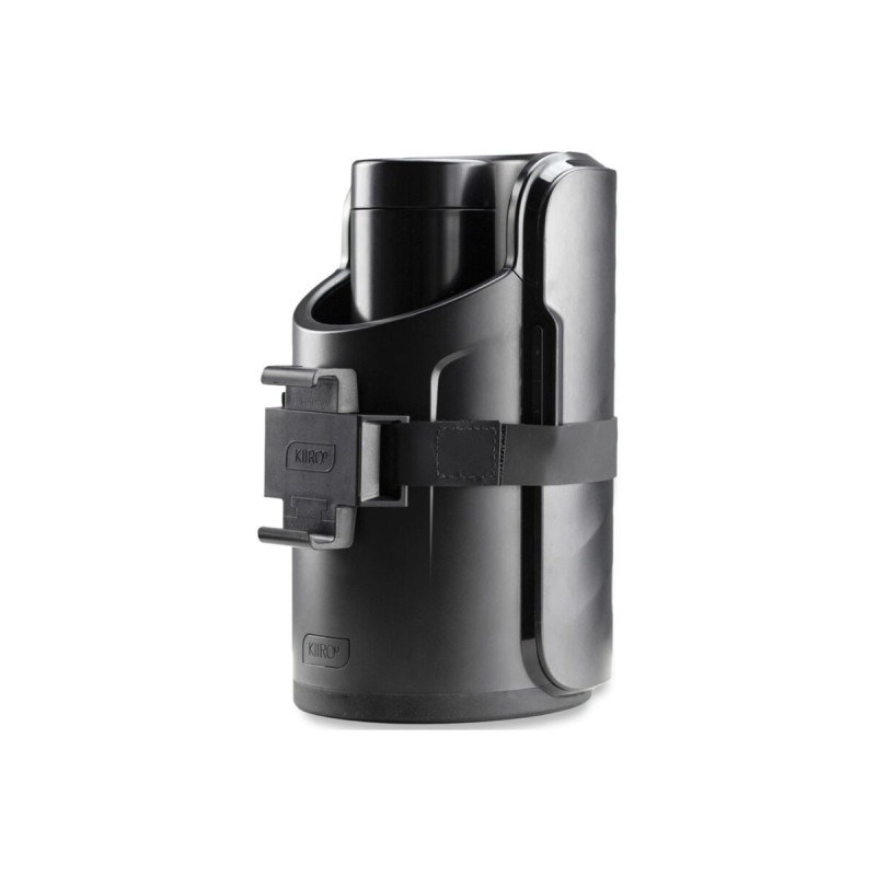 KIIROO - SUPPORT DE TÉLÉPHONE KEON ADAPTATEUR MOBILE - Divers masturb…