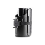 KIIROO - KEON-TELEFONHALTER MOBILER ADAPTER - Verschiedene Masturbato…