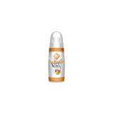 ID FRUTOPIA - LUBE MANGO PASSION 100 ML - With delicious flavors