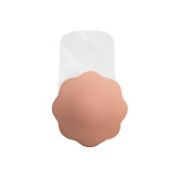 Bye - Bra - Multi Elevador Pecho Push - Up 2 Uds | Vybes.it