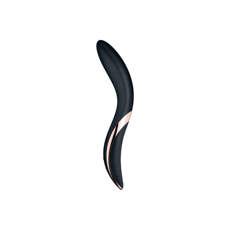 Satisfyer - Rrrolling Explosion Vibrador Punto G | Vybes.it