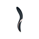 Satisfyer - Rrrolling Explosion Vibrador Punto G | Vybes.it