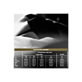 PENTHOUSE - UNDER MY SPELL TEDDY XL - PENTHOUSE TEDDY - /product_mode…