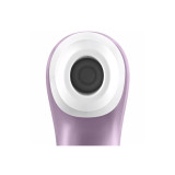 Satisfyer - Pro 2 Estimulador Violeta | Vybes.it