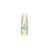 ID FRUTOPIA - LUBE BANANE 100 ML - Mit köstlichen Aromen