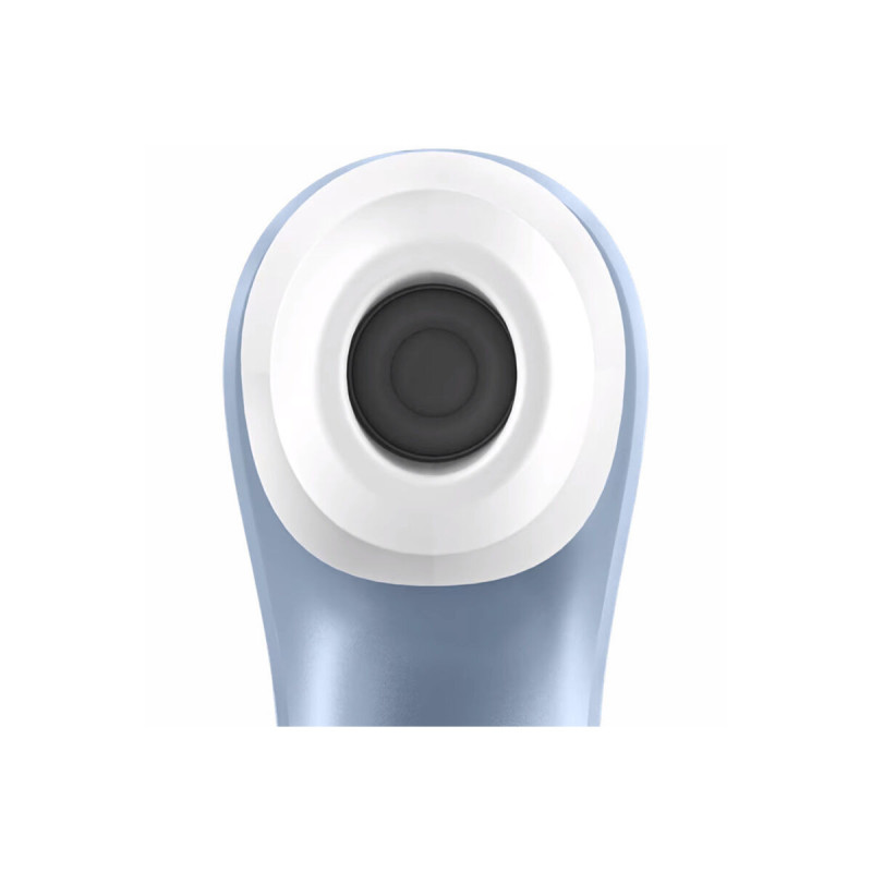 Satisfyer - Pro 2 Estimulador Azul | Vybes.it