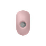 Satisfyer - Sugar Rush Estimulador Y Vibrador Rosa | Vybes.it