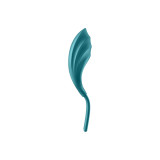 Satisfyer - Swordsman Anillo Vibrador Verde | Vybes.it