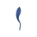 Satisfyer - Swordsman Anillo Vibrador Azul | Vybes.it