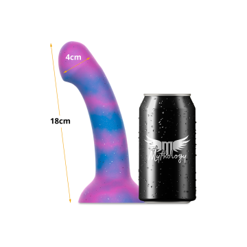 MYTHOLOGY - DION GALACTIC DILDO M - MYTHOLOGY FANTASY DILDO - Dildo s…