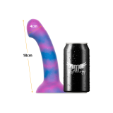 MYTHOLOGY - DION GALACTIC DILDO M - MYTHOLOGY FANTASY DILDO - Dildo s…