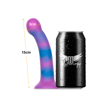 MYTHOLOGY - DION GALACTIC DILDO S - MYTHOLOGY FANTASY DILDO - Dildo a…
