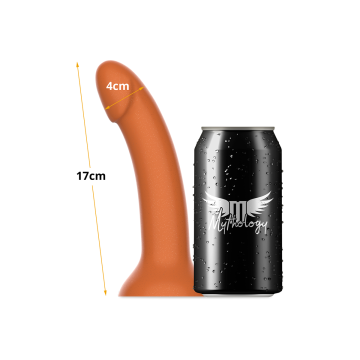 Mythology - Rune Königlicher Dildo M | Vybes.it