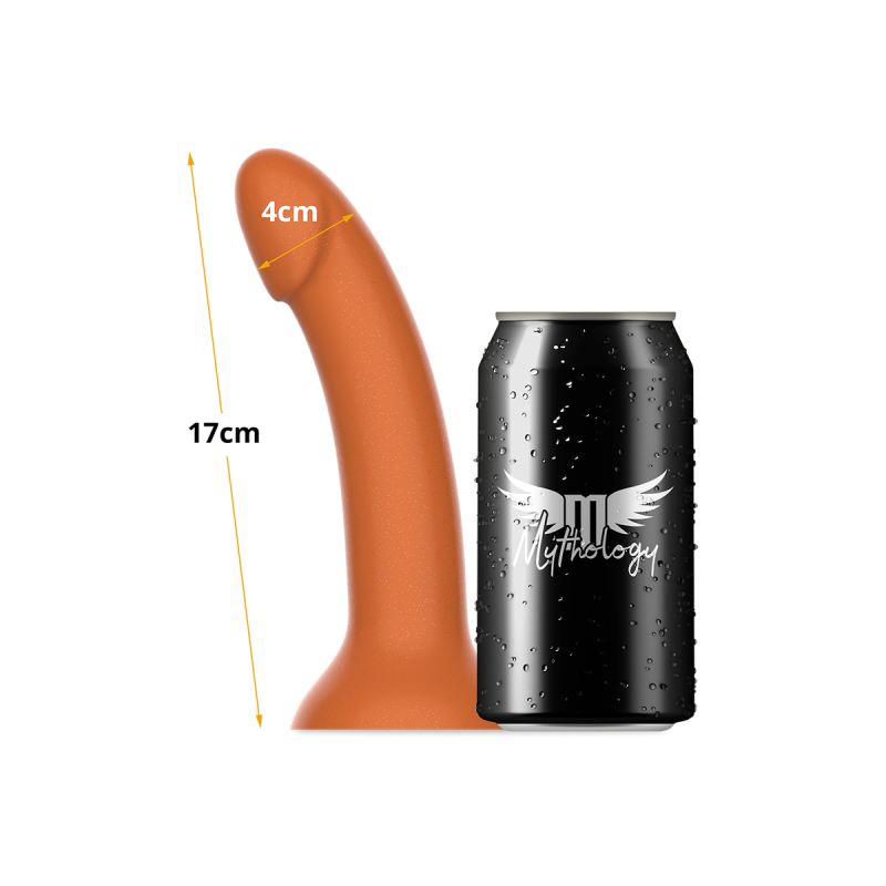 Mythology - Rune Königlicher Dildo M | Vybes.it