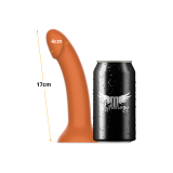 Mythology - Rune Königlicher Dildo M | Vybes.it