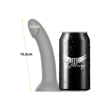 MYTHOLOGY - RUNE MAJESTIC DILDO S - MYTHOLOGY FANTASY DILDO - Dildo s…
