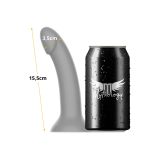 MYTHOLOGY - RUNE MAJESTTISCHER DILDO S - MYTHOLOGY FANTASY DILDO - St…
