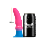 MYTHOLOGY - KUNO UTOPIE DILDO M - MYTHOLOGY FANTASY DILDO - G-Punkt-D…