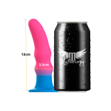MYTHOLOGY - KUNO UTOPIA DILDO S - MYTHOLOGY FANTASY DILDO - Dildo con…