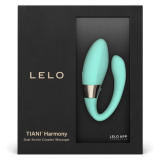 LELO - TIANI MASSEUR AQUA COUPLE HARMONY